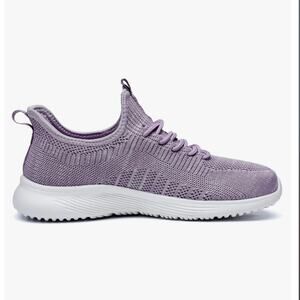 Women's Walking Tennis Shoes Lightweight‎ Comfortable Sneakers